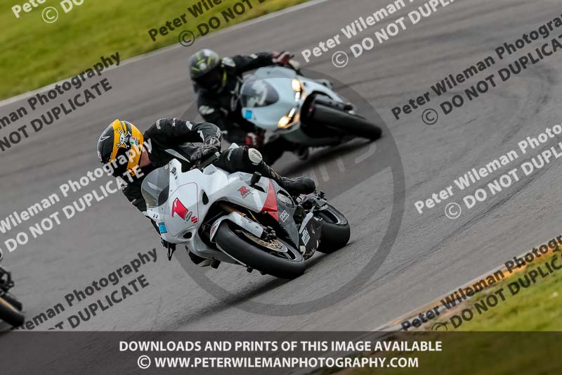 PJ Motorsport 2019;anglesey no limits trackday;anglesey photographs;anglesey trackday photographs;enduro digital images;event digital images;eventdigitalimages;no limits trackdays;peter wileman photography;racing digital images;trac mon;trackday digital images;trackday photos;ty croes
